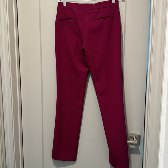 Long Pants - Picture 2 of 2